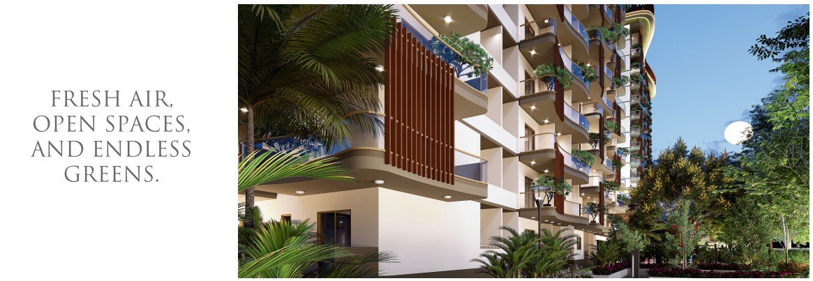 Mahaan Altisium project highlights