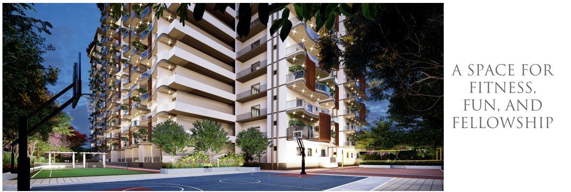 Mahaan Altisium fitness centre