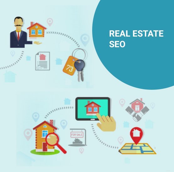 Buy Property with SV Properties & Consultants, Hoskote Bengaluru